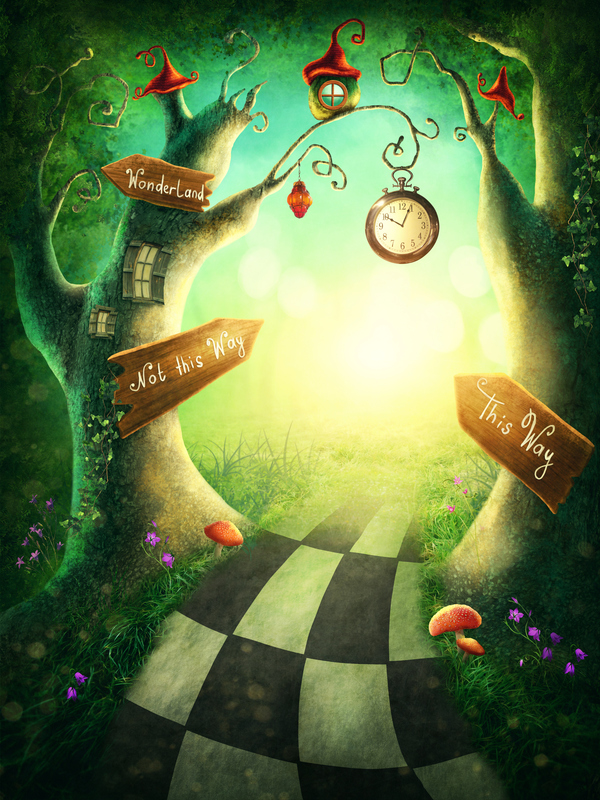 alice