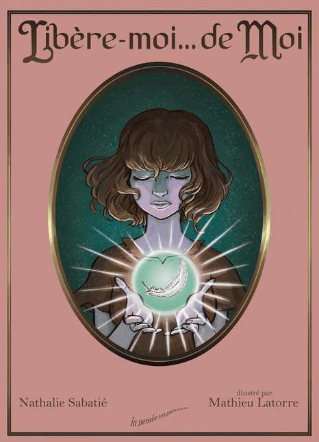 Illustration du livre